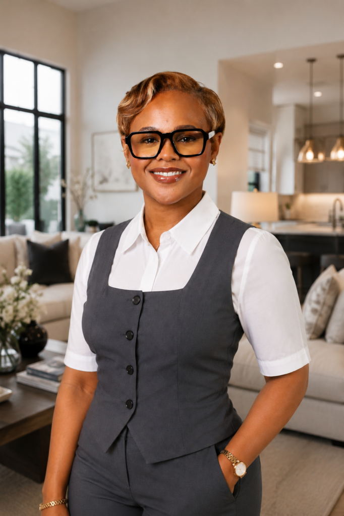 Ja'Kayla Jackson