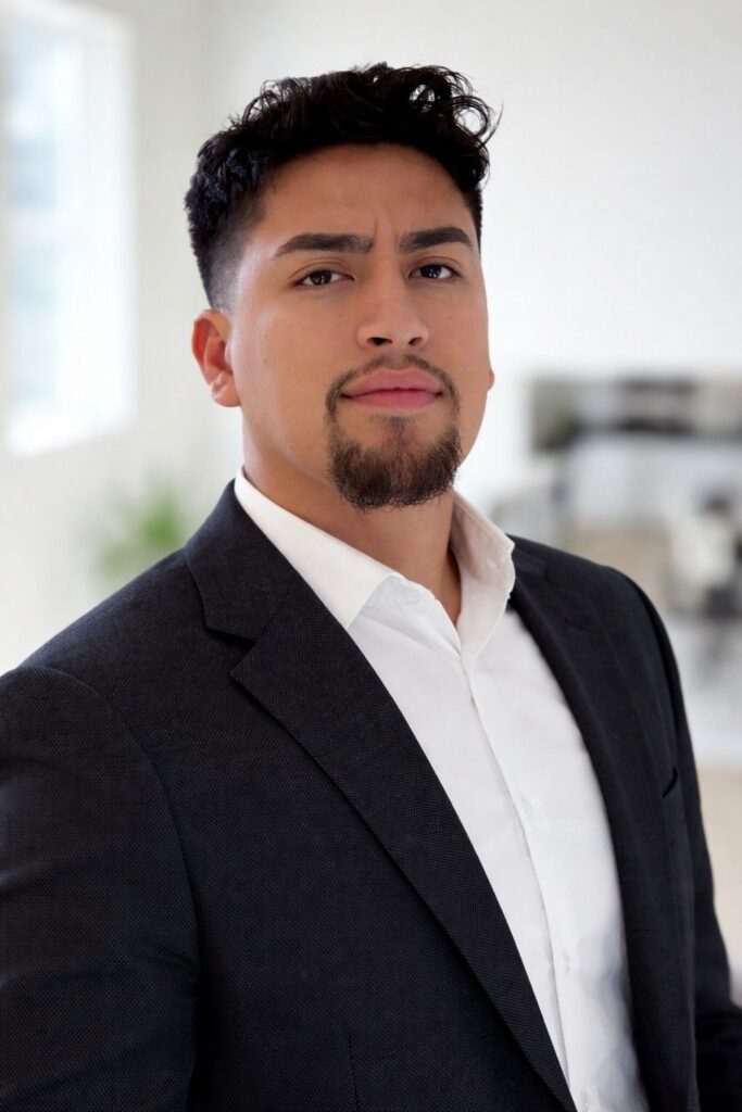 Eddie Aviles